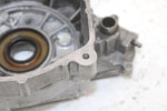 1985 Yamaha Vmax Oem Right Side Oil Pump Cover 8U9-15426-01-00 SY125