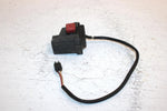 1989 Polaris 400 Oem Throttle Block 5431076 5431592 SP23