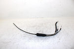 2000 Polaris Classic Touring Oem Throttle Cable 7080552 SP54