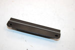 03 Bombardier Quest 650 Oem Under Frame Bracket 705200575 AB1.1