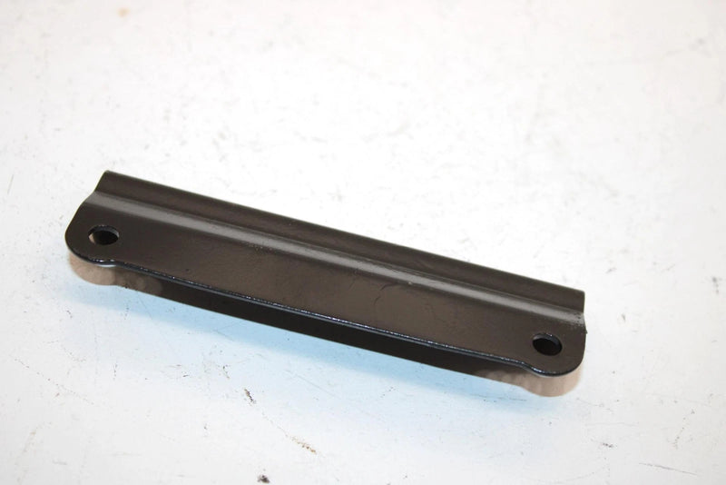 03 Bombardier Quest 650 Oem Under Frame Bracket 705200575 AB1.1