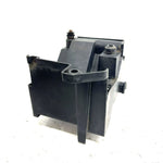 2008 Kawasaki Teryx 750 KRF750A 4x4 OEM Electrical Box 59416-0017 XK0