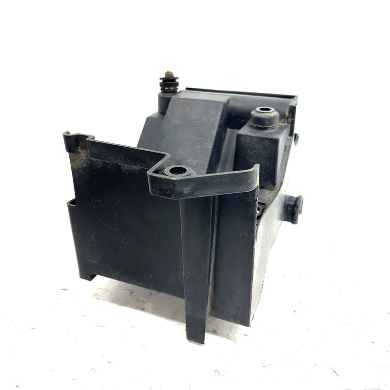 2008 Kawasaki Teryx 750 KRF750A 4x4 OEM Electrical Box 59416-0017 XK0