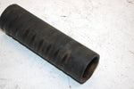 92 Arctic Cat Prowler 440 Oem Spring Slide 0114-160 Q4496