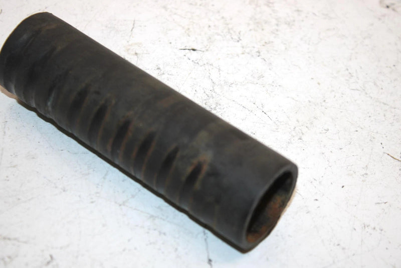 92 Arctic Cat Prowler 440 Oem Spring Slide 0114-160 Q4496