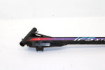 1997 Polaris 500 Indy Oem Left Trailing Arm 1822506-067 SP15