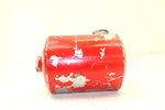 1996 Polaris Sltx OEM Exhaust Muffler 1260746 JP19