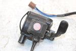 1998 Yamaha  Grizzly Oem Throttle Lever 4WV-26250-00-00 4WV-26250-12-00 AY49