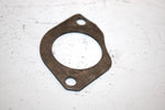 87 Yamaha  Champ 100 Yfm100t Oem Bearing Plate Cover 22F-15383-01-00 AY4