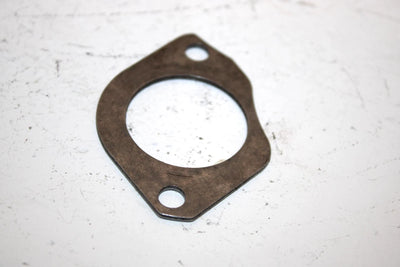 87 Yamaha  Champ 100 Yfm100t Oem Bearing Plate Cover 22F-15383-01-00 AY4