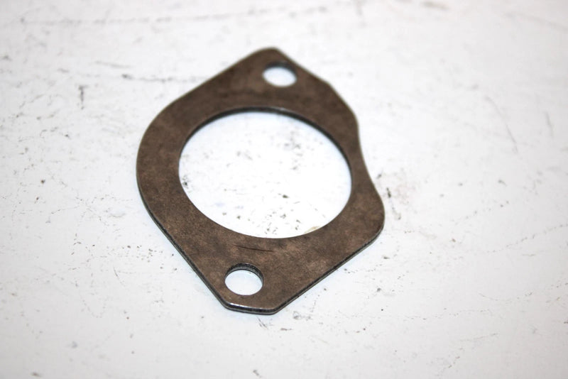 87 Yamaha  Champ 100 Yfm100t Oem Bearing Plate Cover 22F-15383-01-00 AY4