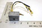 Sea-Doo OEM Main Harness Rectifier 278000123 Q3931