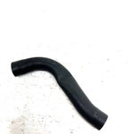 00-02 Yamaha WaveRunner GP1200 OEM Oil Tank Filler Hose F0X-U776C-00-00 JY28