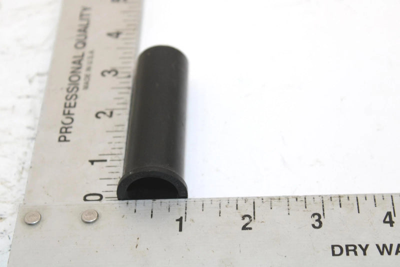 2009 Ski-doo Renegade 600 Oem Center Skid Bushing 503191351 SS113