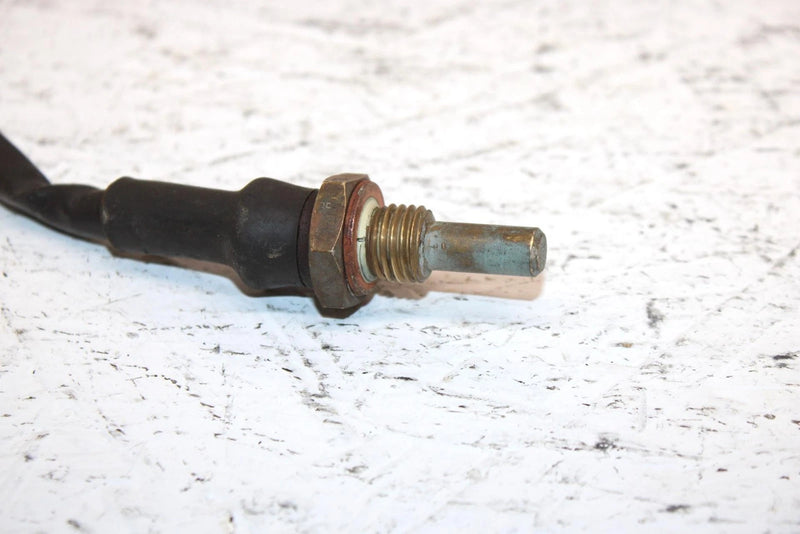 1995 Arctic Cat Zr 580 Oem Coolant Temp Sensor 3004-059 SA44