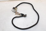 Polaris Oem Headlight Wiring Harness 2460672 Q1115
