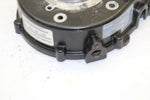 2002 Polaris Virage I Oem Flywheel Housing 1202023 JP4