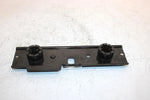 1997 Honda Trx400 Fw Oem Battery Hold Down 50311-HM7-000 AH42