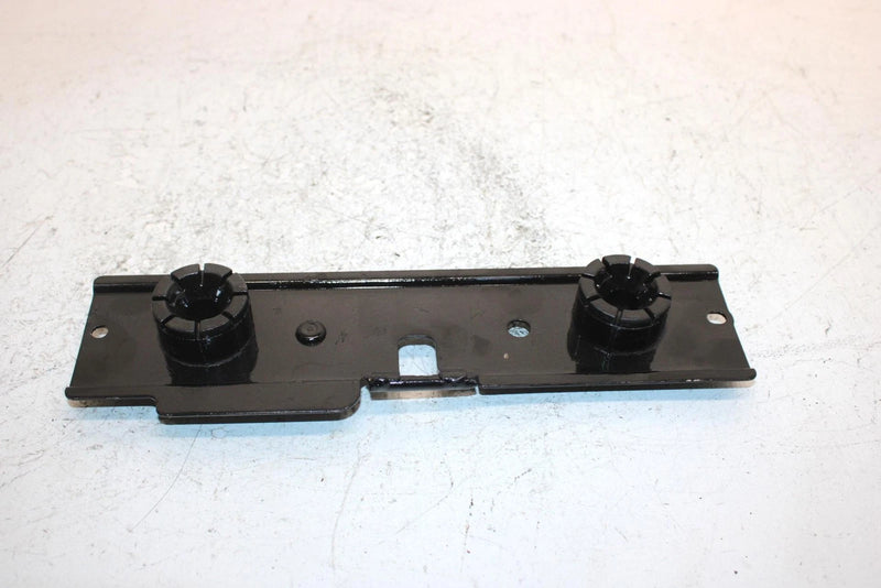 1997 Honda Trx400 Fw Oem Battery Hold Down 50311-HM7-000 AH42