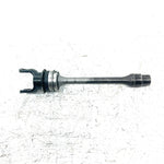 98-02 Arctic Cat 500 OEM Middle Driveshaft  3446-239 AA36