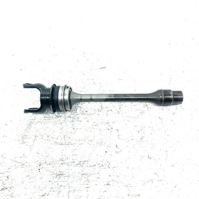 98-02 Arctic Cat 500 OEM Middle Driveshaft  3446-239 AA36