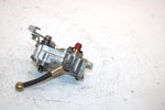 97 Arctic Cat Zl 440 Oem Oil Pump 3004-439 Q3006