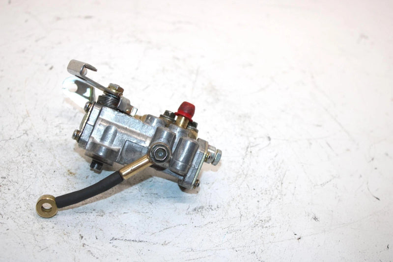 97 Arctic Cat Zl 440 Oem Oil Pump 3004-439 Q3006