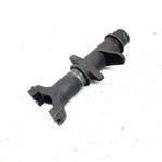 2004 Polaris Virage OEM Steering Post Shaft 5133395 JP45