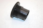 1999 Sea-doo Gti Oem Fuel Filler Neck 275500231 JS54