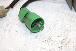 1985 Honda Trx250a Oem Voltage Regulator 31600-HA8-770 AH48
