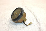 1989 Polaris 400 Oem Speedometer (Under 3k Miles) 3280092 SP23