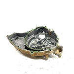 97 Honda FourTrax 300 TRX300FW 4x4 OEM Left Crankcase Cover 11341-HC5-000 AH45