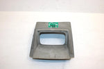 1989 Polaris 400 Oem Headlight Housing 5430922 5430923 SP23