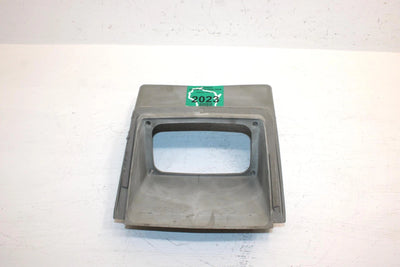 1989 Polaris 400 Oem Headlight Housing 5430922 5430923 SP23