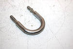 1994 Kawasaki 750 Ss Super Sport Oem Tow Hook 27012-3761 JK9