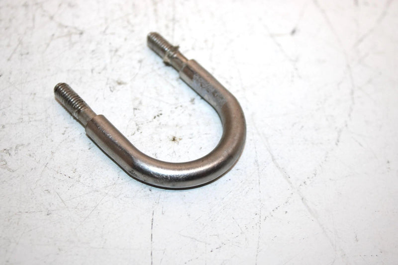 1994 Kawasaki 750 Ss Super Sport Oem Tow Hook 27012-3761 JK9
