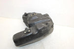 2007 Honda Fortrax 680 Oem Fuel Gas Tank 17510-HN8-A60 AH46