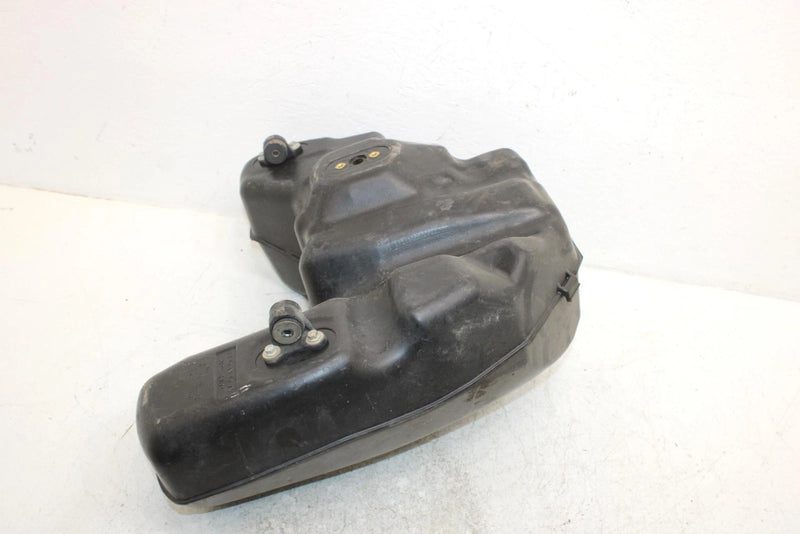 2007 Honda Fortrax 680 Oem Fuel Gas Tank 17510-HN8-A60 AH46