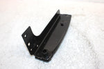 2011 Polaris Ranger 800 Oem Right Bed Box Support 1017740-067 XP4