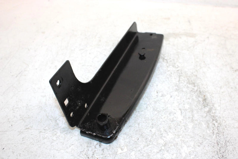 2011 Polaris Ranger 800 Oem Right Bed Box Support 1017740-067 XP4