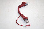 Polaris Oem Starter Solenoid Cable 2460393 Q991