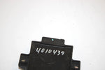 01 Polaris Xc Sp 600 Oem Cdi Ecu ECM Ignition Box 2201547 SP65