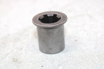 2003 Suzuki Lt-f400f Oem Shift Shaft Joint 29625-38F50 AS23