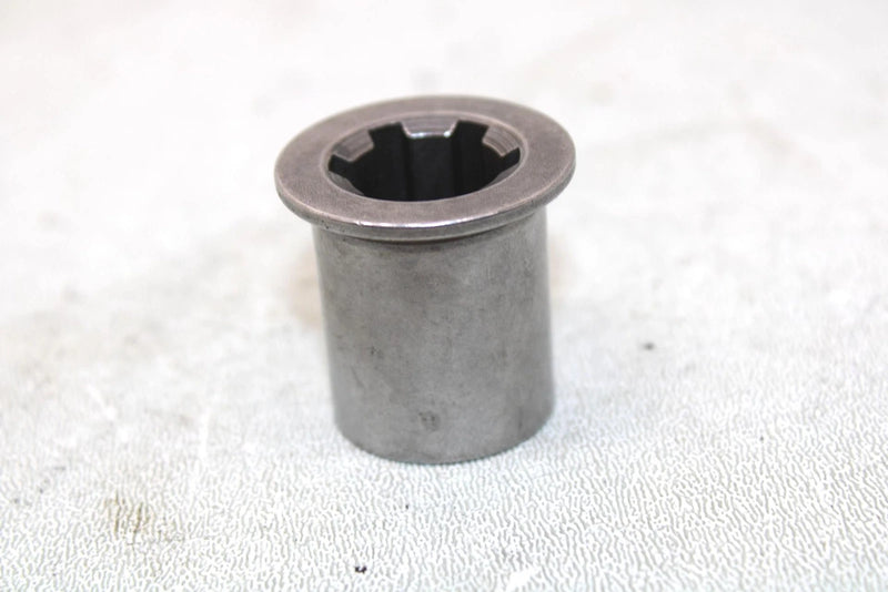 2003 Suzuki Lt-f400f Oem Shift Shaft Joint 29625-38F50 AS23