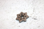 2019 Honda Trx500fe2ac Oem Shift Stopper Star 24321-HM8-B40 AH12