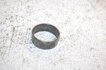 1990 Kawasaki Bayou 300 Oem Spacer 92026-1335 AK22