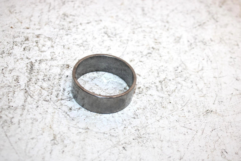 1990 Kawasaki Bayou 300 Oem Spacer 92026-1335 AK22