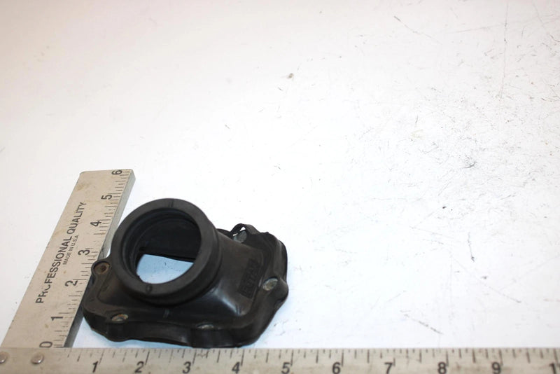 07 Ski-doo Mxz 800 Blizzard Ho Power Tek Oem Intake Socket 420667276 SS5