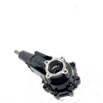 00-01 Arctic Cat 500 4x4 Automatic OEM Rear Gearcase 0502-108 AA32
