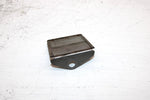 2009 Polaris Trail Boss 330 Oem Oil Strainer 3086454 AP181